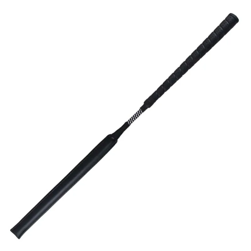 Woof Wear Jump Bat - Full Grip - Black
